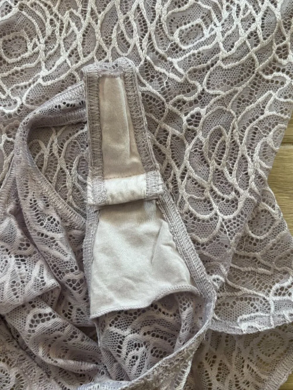 Free People intimately free
